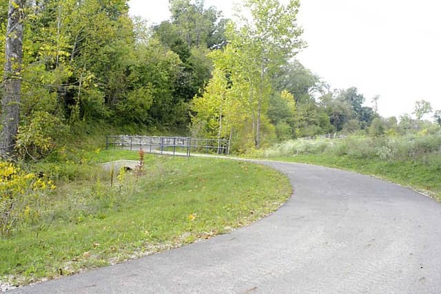 The Plains Preserve - Image 1
