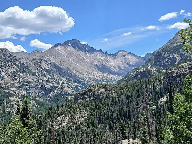 Estes Park - Image 3