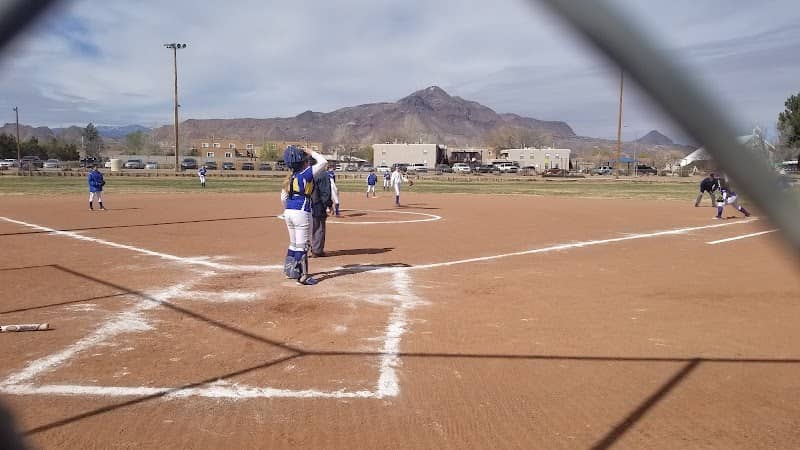 Sedillo Park - Image 2