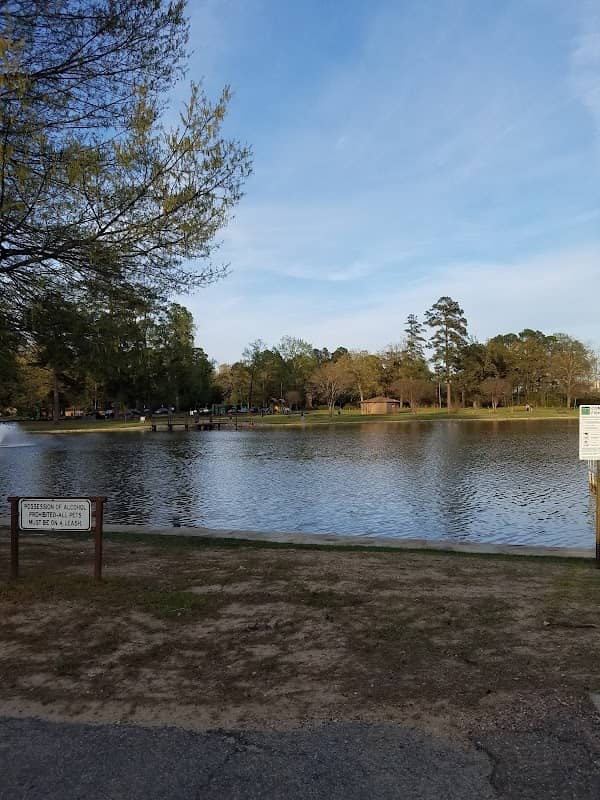Spring Lake Park - Image 2