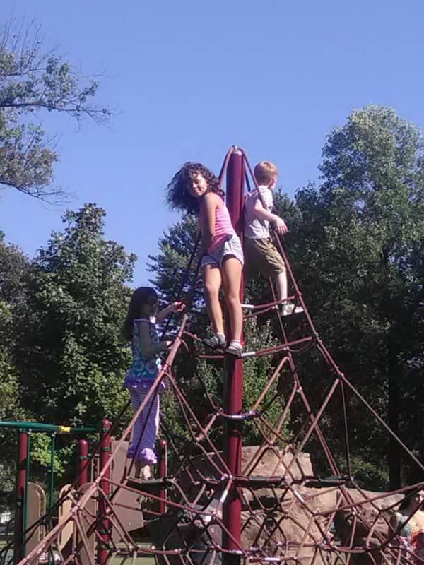 Owensboro Moreland Park - Image 2
