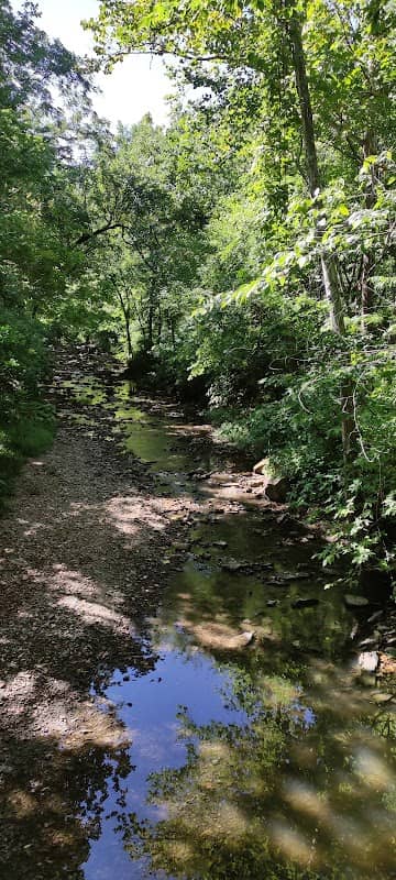 Lackman Park - Image 3