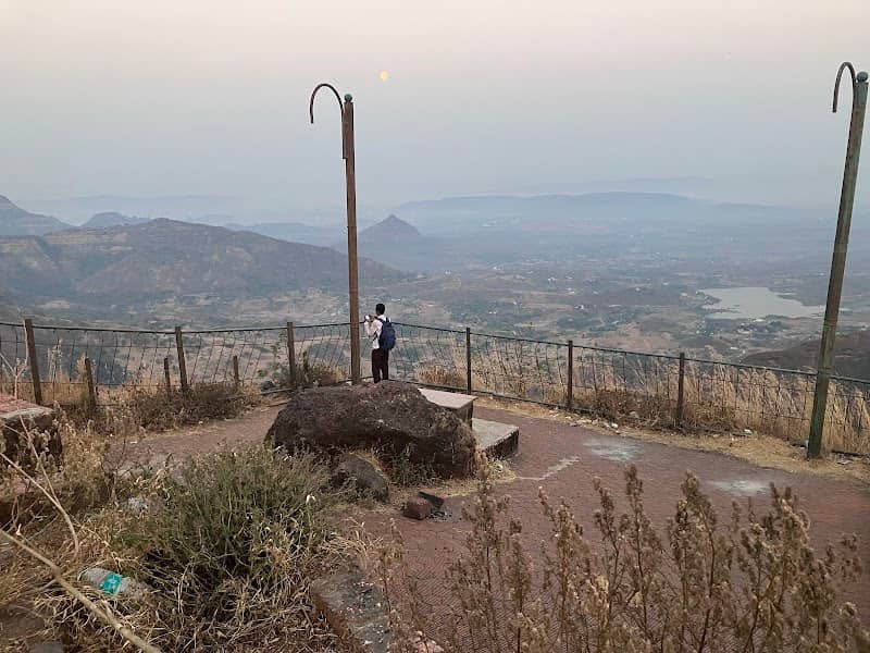 Sunrise Point - Image 3
