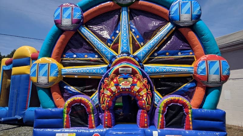 Pro Parties, LLC - Image 1