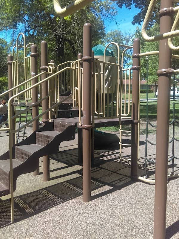 Tanglewood Park - Image 2