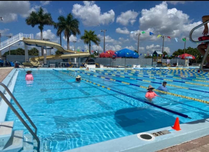 Milander Park - Image 1