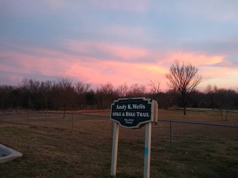 Community Center Park - Image 1