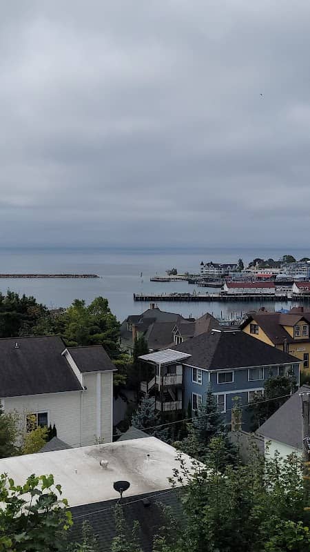Nancy’s Scenic View - Image 1