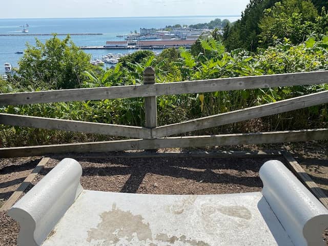 Nancy’s Scenic View - Image 2