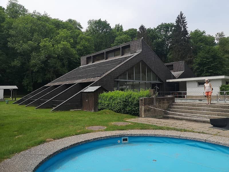 Centro Vacanze & camping Bosco della Bella - Image 2