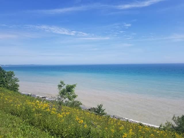 Chapla Park - Image 2