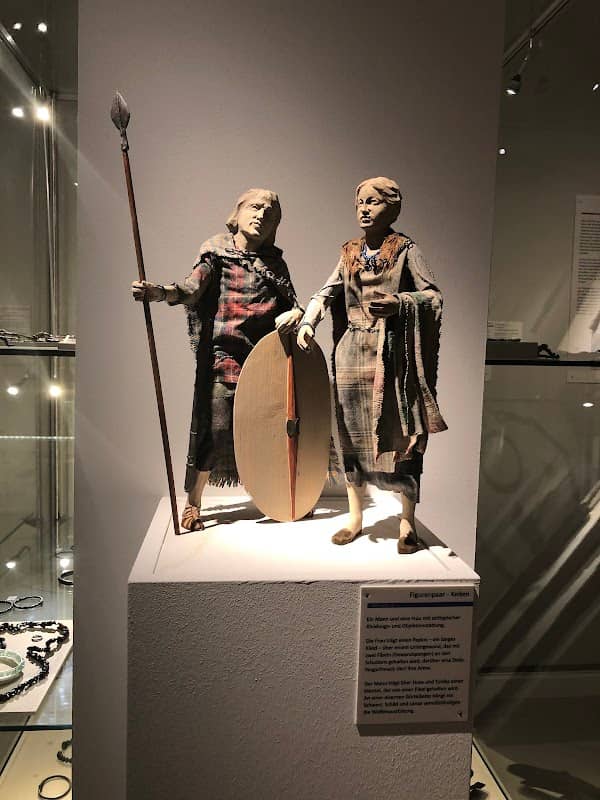 AschheiMuseum - Image 1