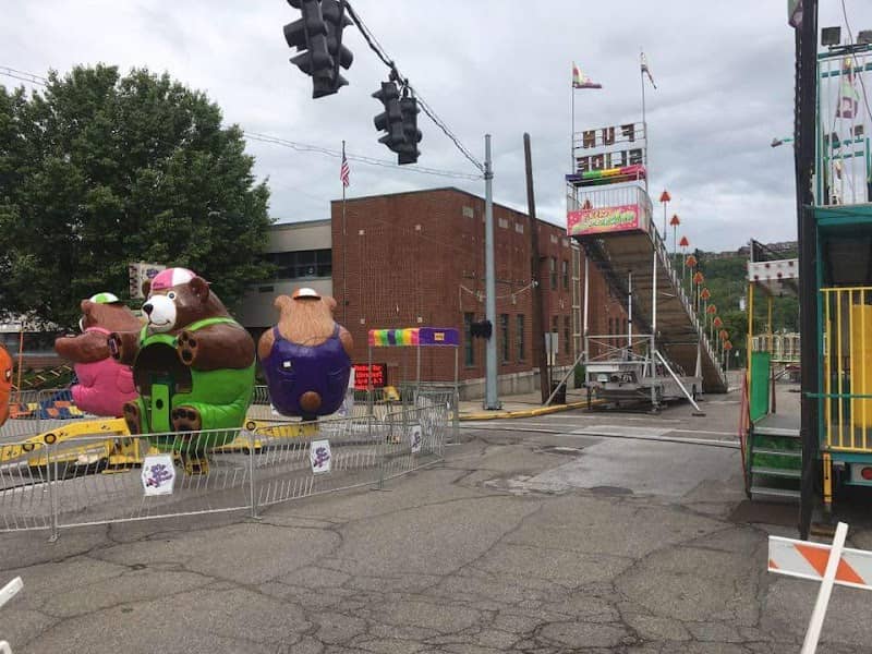 Funtime Carnival - Image 2