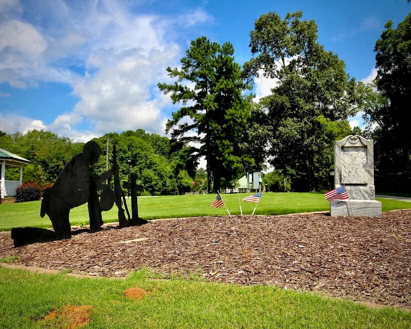 Veterans Memorial Park - Image 2