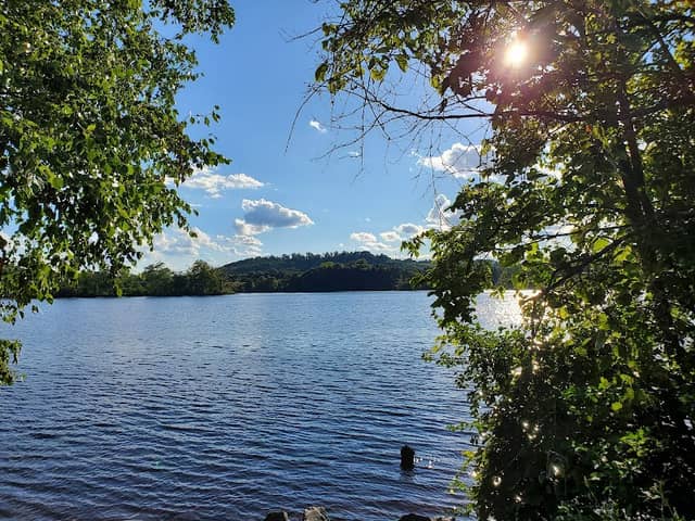 Riverview Park - Image 2