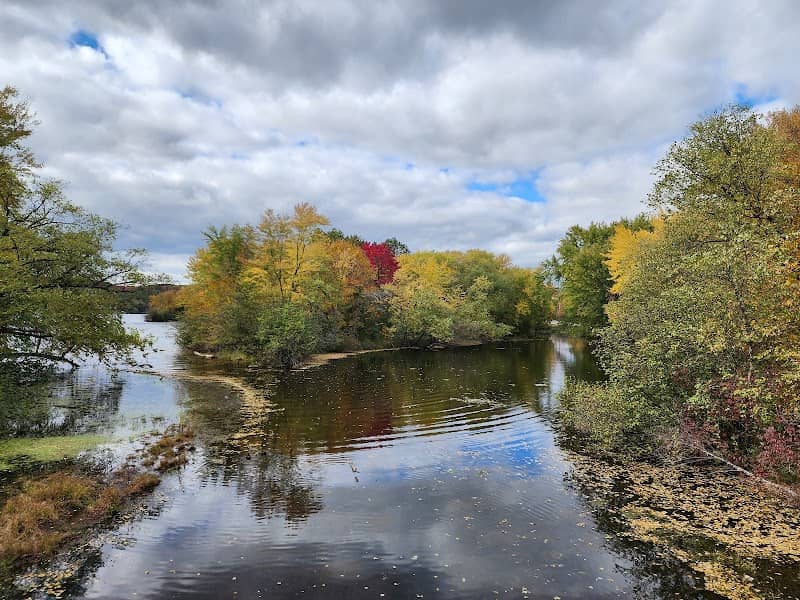 Riverview Park - Image 1