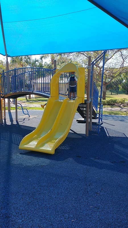 Avondale Public Park - Image 2