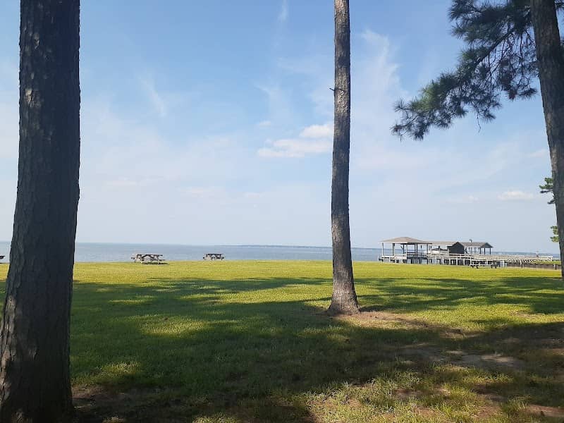 Royale Greens Park - Image 2