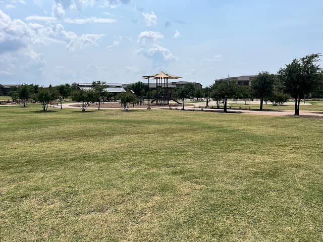 Wranglers Range Park - Image 2