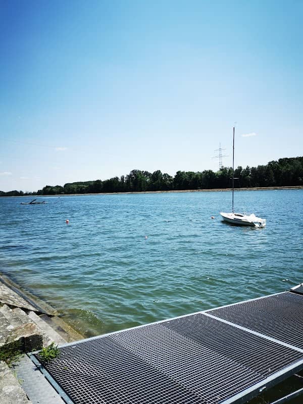 Donaudamm - Image 1