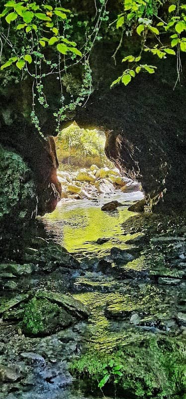 Ponte del Diavolo - Image 1