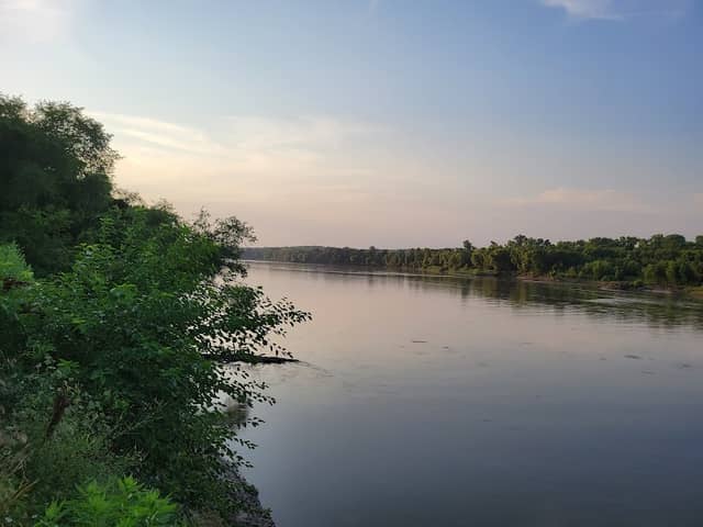 Riverfest Park - Image 1