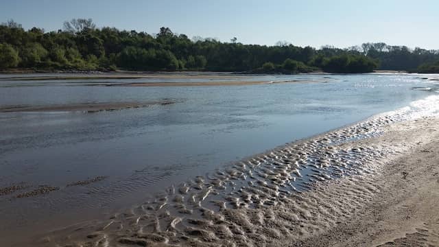 Riverfest Park - Image 2