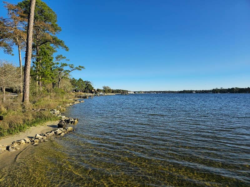 Florida Park - Image 1