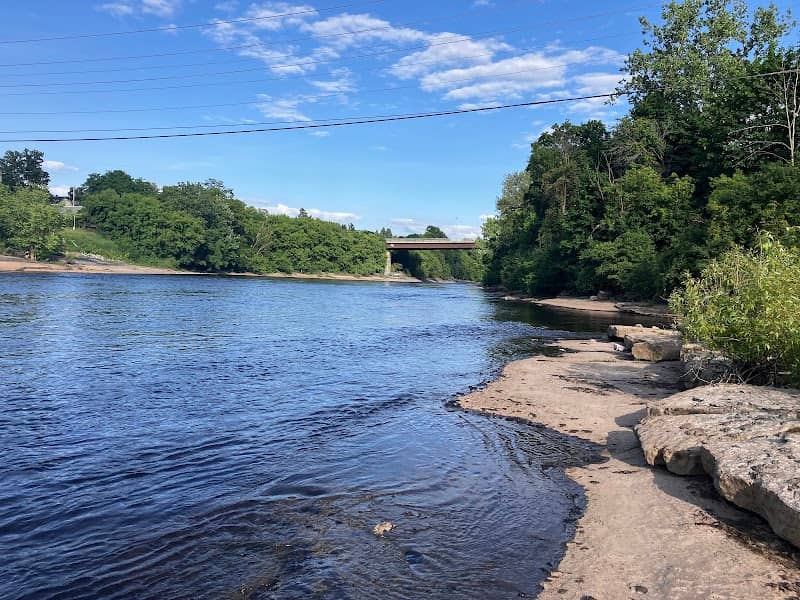 Whitewater Park - Image 2