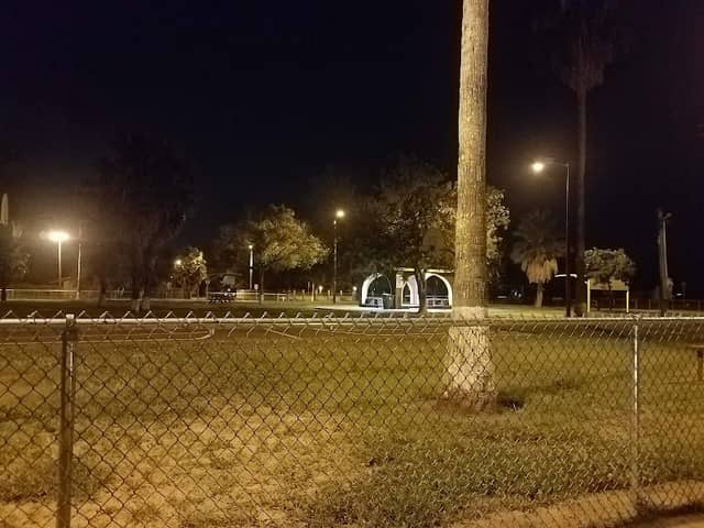 La Plazita Park - Image 1