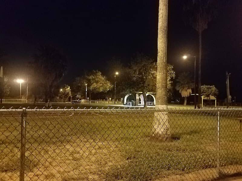 La Plazita Park - Image 1