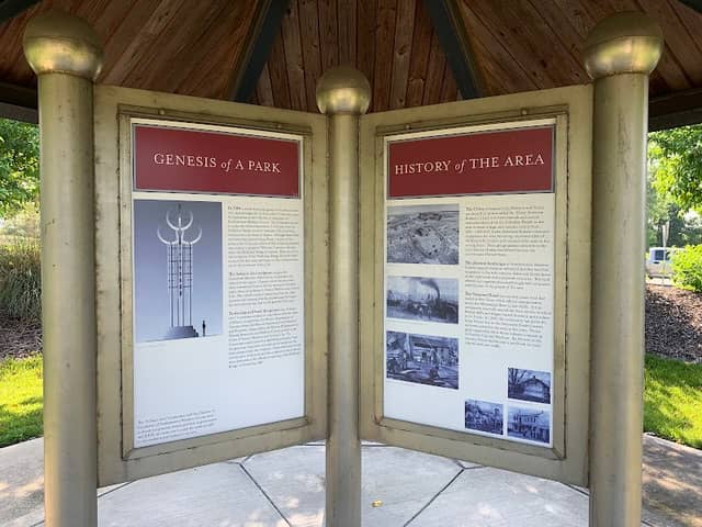 Roadside Parks - Image 2