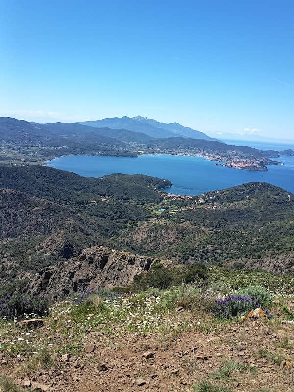 View point - Image 1