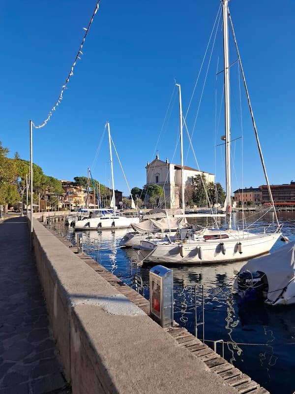 Toscolano Maderno - Image 3