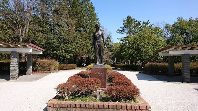 Dainohara Forest Park - Image 3