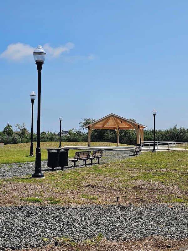 Lake Bay Unity Park - Image 2