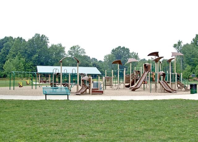 Maca Park - Image 2