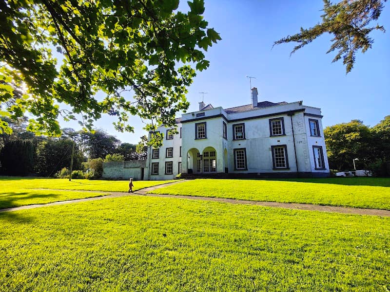 Glenmona House - Image 1