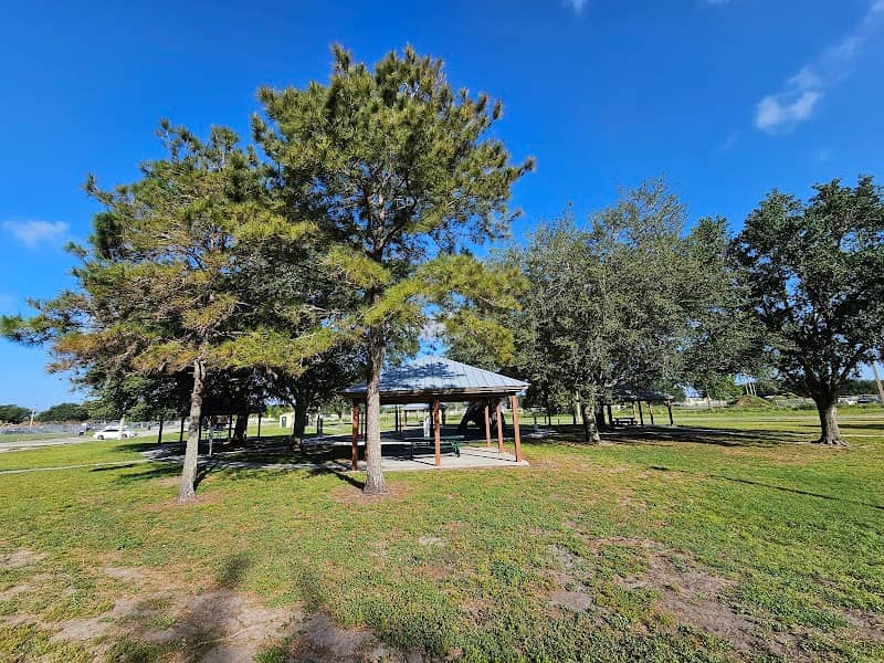 Wheel Park - Image 1
