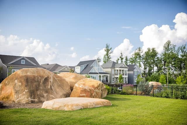 Boulder Park - Image 1
