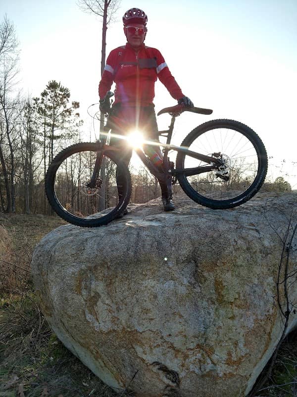 Boulder Park - Image 2