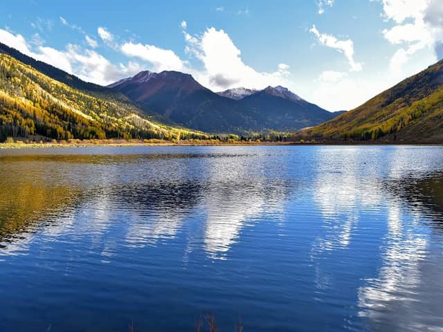Million Dollar Highway - Image 3