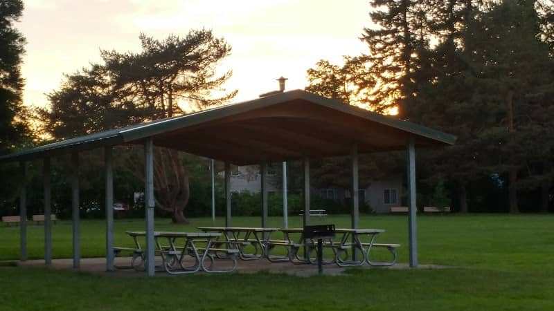 Bard Park - Image 3