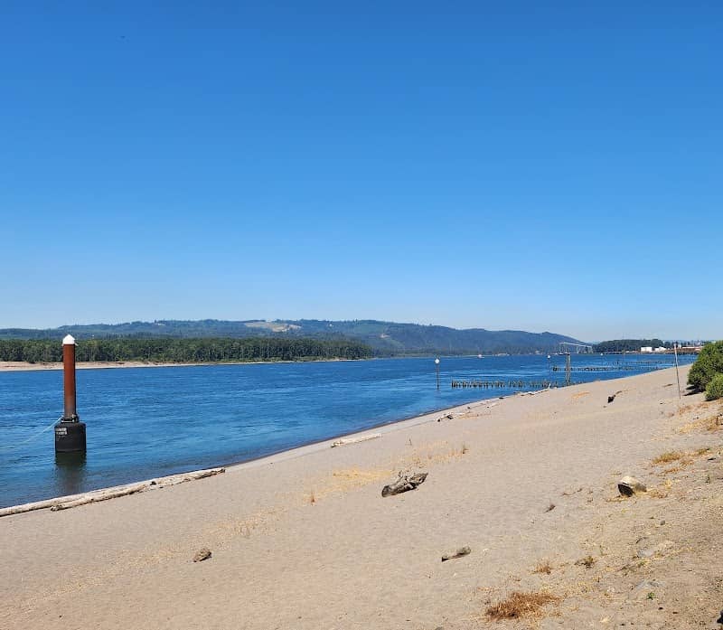 Port of Kalama Marine Park - Image 2