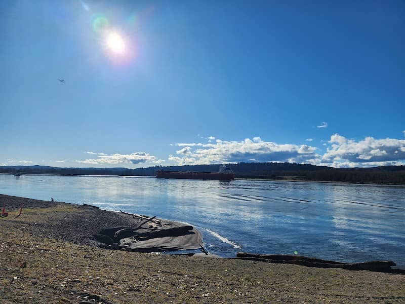 Port of Kalama Marine Park - Image 1