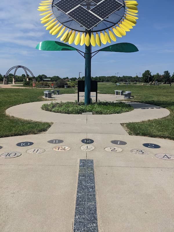 Southwind Park - Image 1