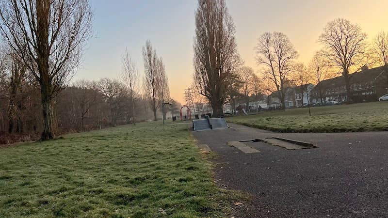 Brookhouse Common - Image 2