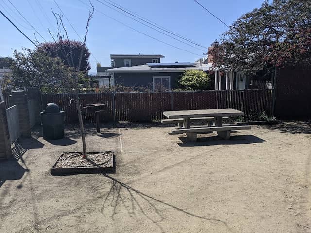 Brighton Mini Park - Pacifica - Image 2