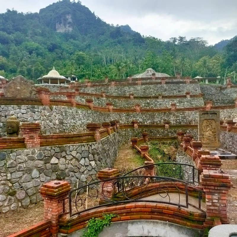 Watu putih view - Image 3