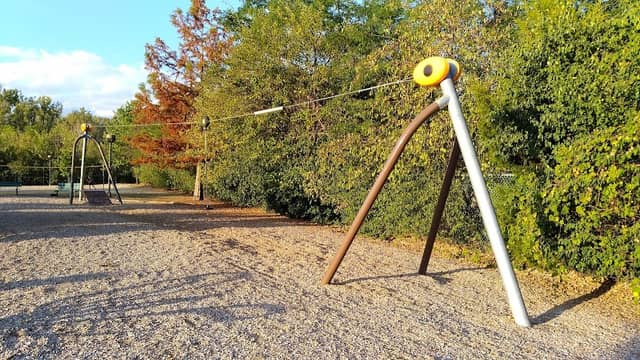 Terry Steczo Park - Image 2